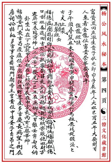 1652349785701698.png