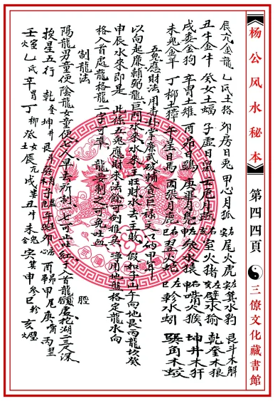 1652349785753685.png