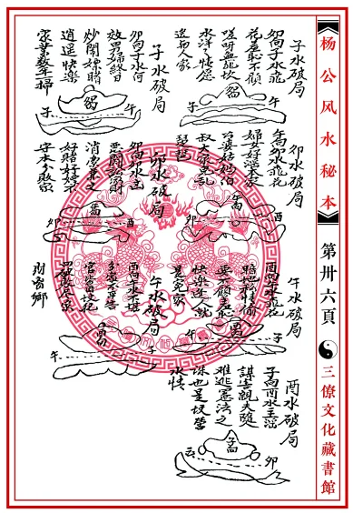 1652349786482271.png