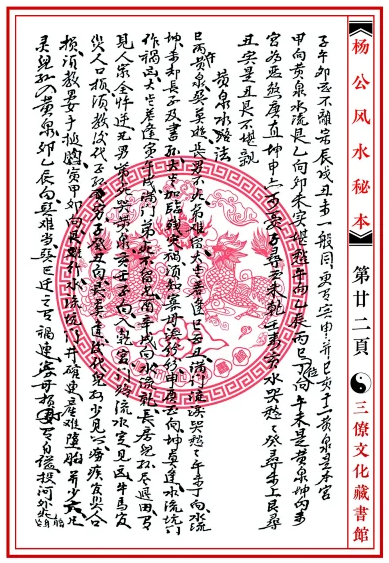 1652349786626768.png