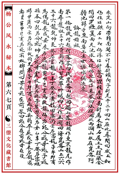 1652349786809307.png