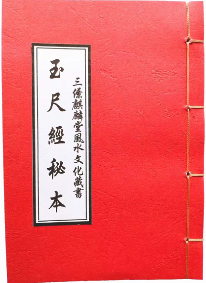 1652521986156909.png