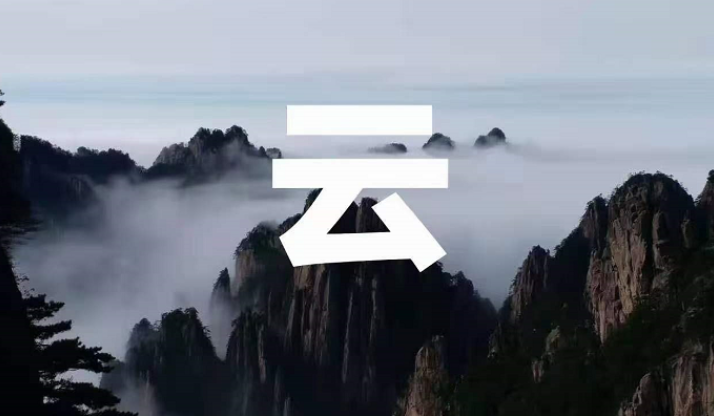 1652664179295636.png 1.png