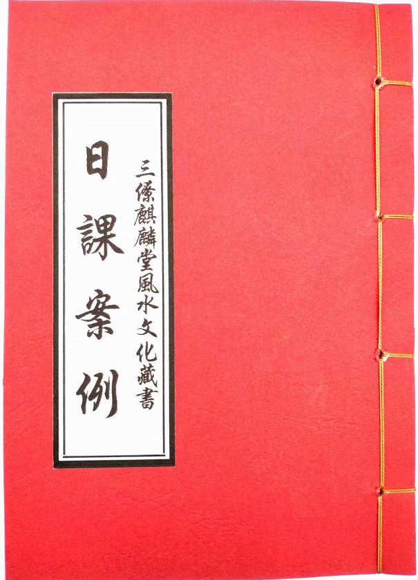 1652676287898878.png
