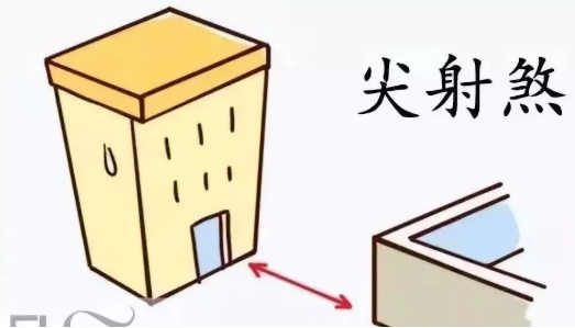 1652738946136650.png