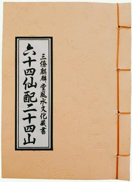 1652790931608421.png
