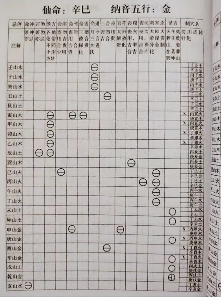 1652790931634009.png