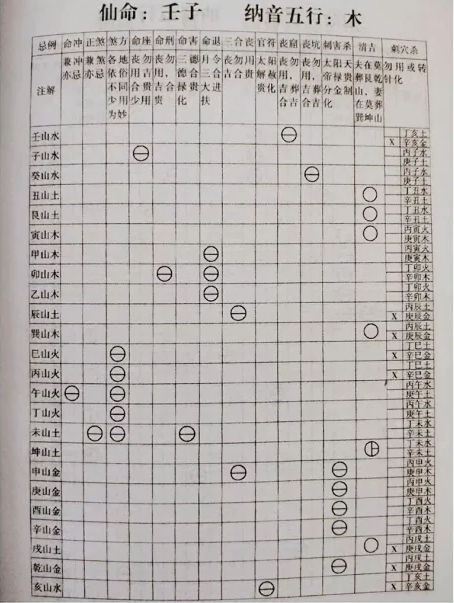1652790932444111.png