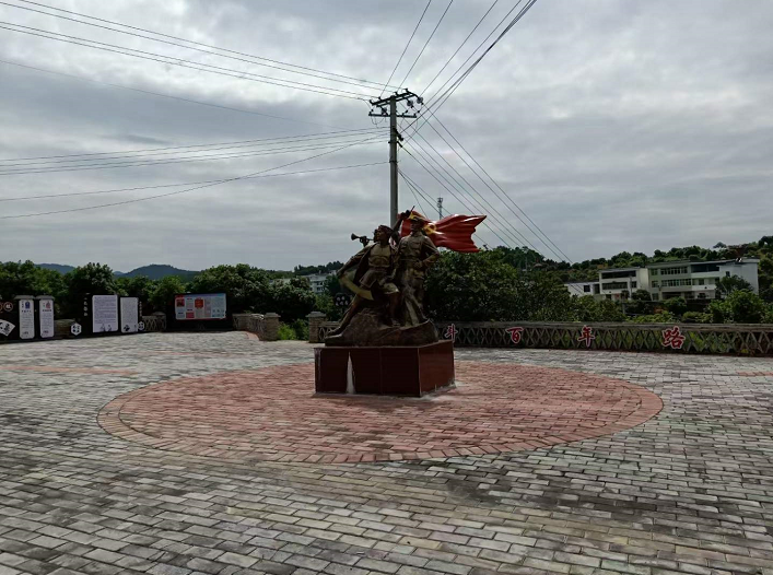 1653145907797649.png