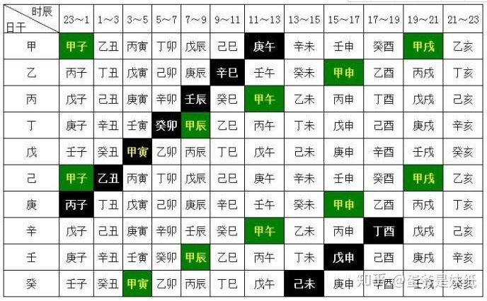 1653219066475928.png 1.png