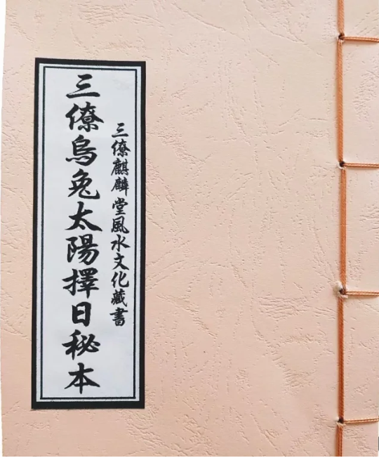1653880381419510.png