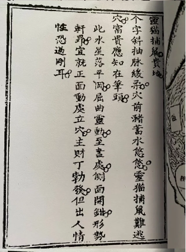 1653903713711810.png