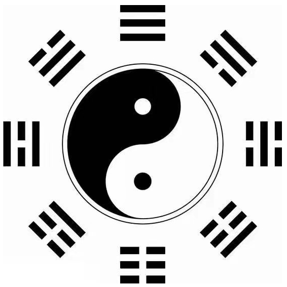 1654334956909526.png 1.png