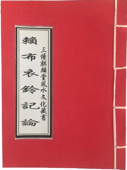 1654501233648372.png