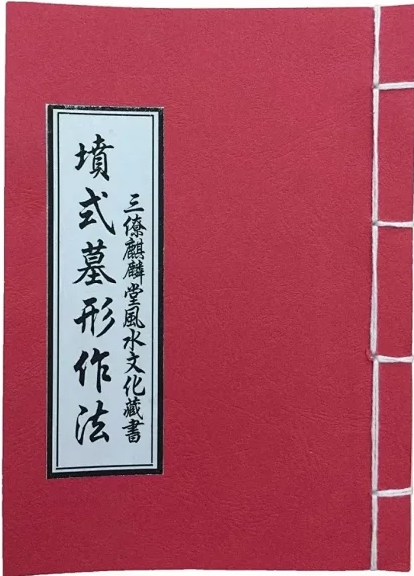 1654600618824836.png