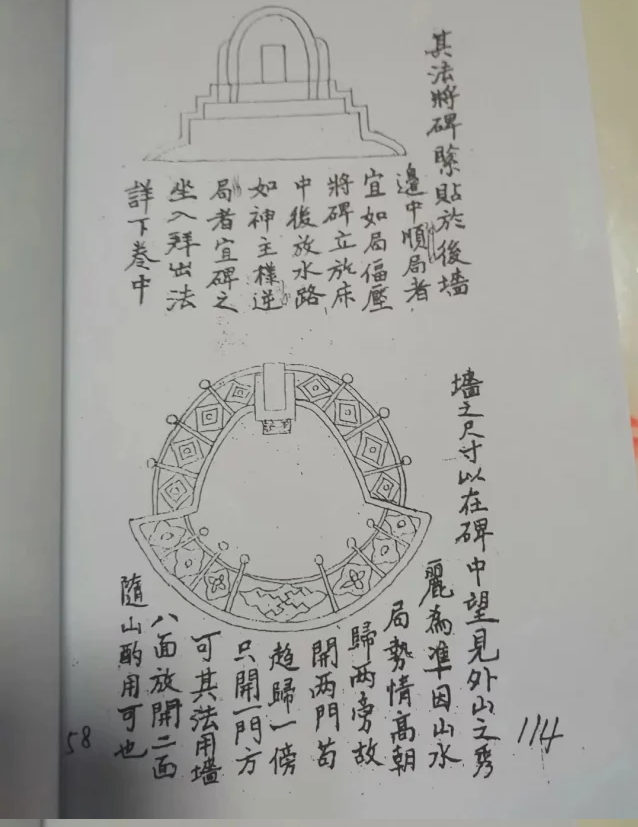 1654600619113168.png