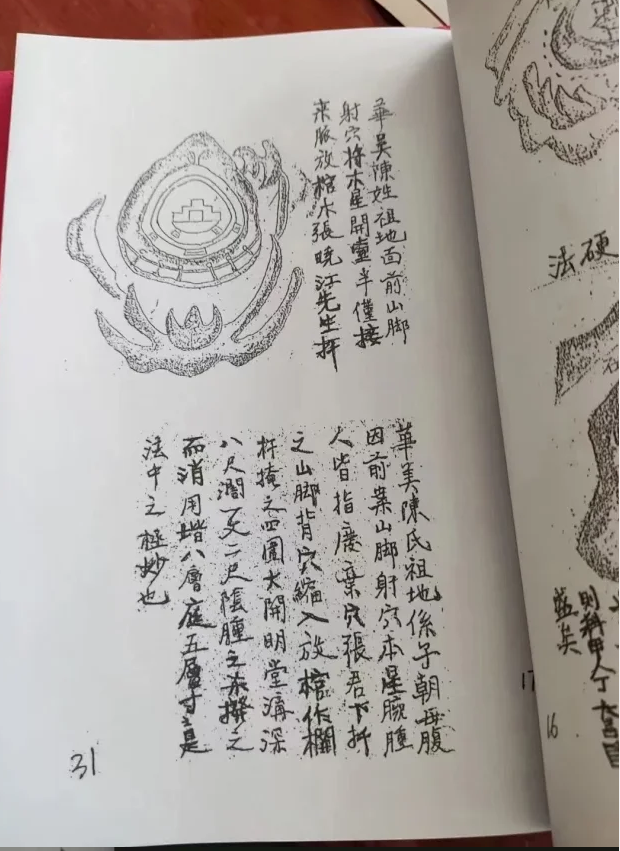 1654600619400263.png