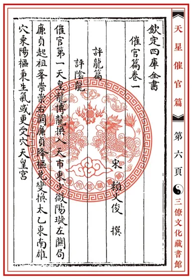 1654683452493533.png