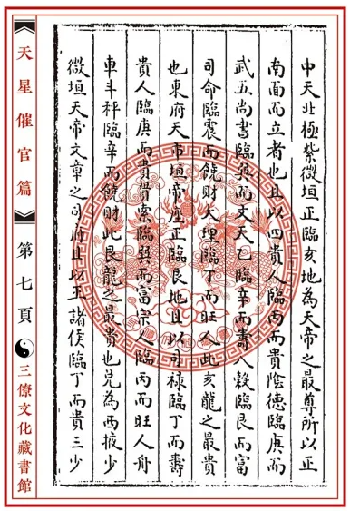 1654683452668843.png