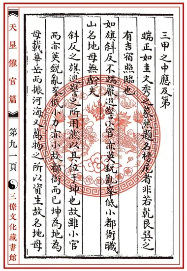 1654683453581136.png