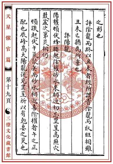 1654683453609072.png