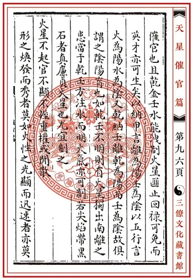 1654683453767985.png