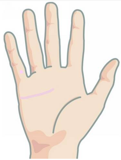 1654695281105965.png 3.png