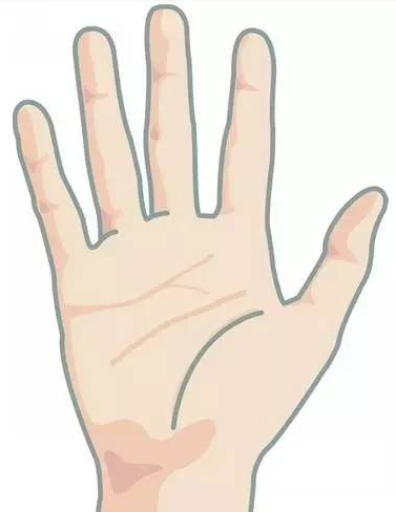 1654695345439678.png 5.png