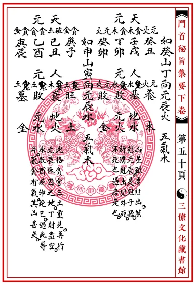 1654827368111925.png