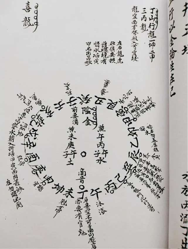 1654858085881112.png