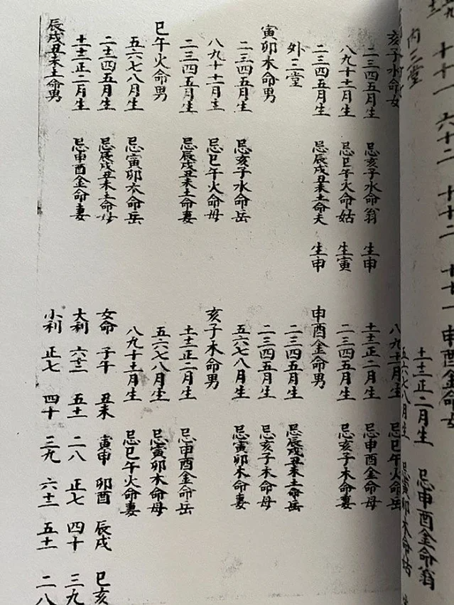 1655004899772024.png
