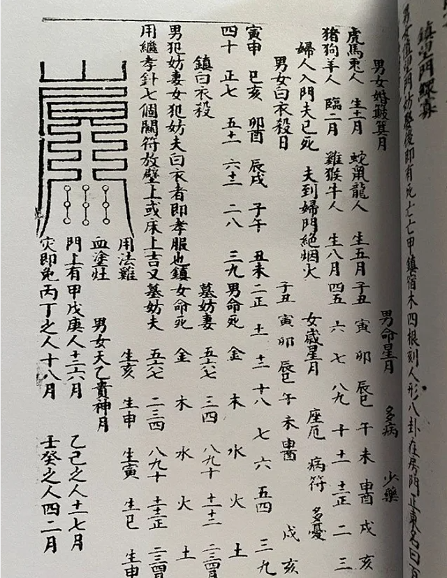 1655004899810301.png