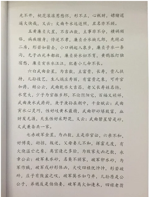 1655087206571613.png