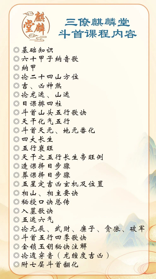 1655109988322158.png