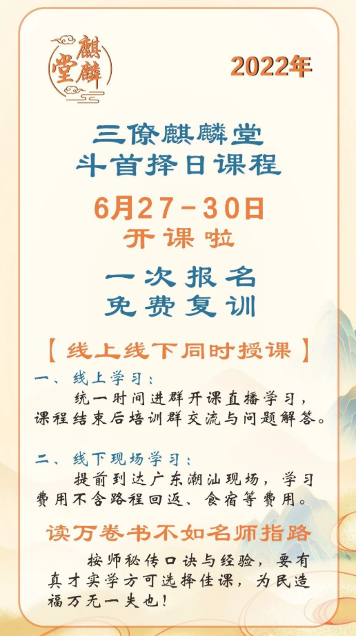 1655109988450358.png