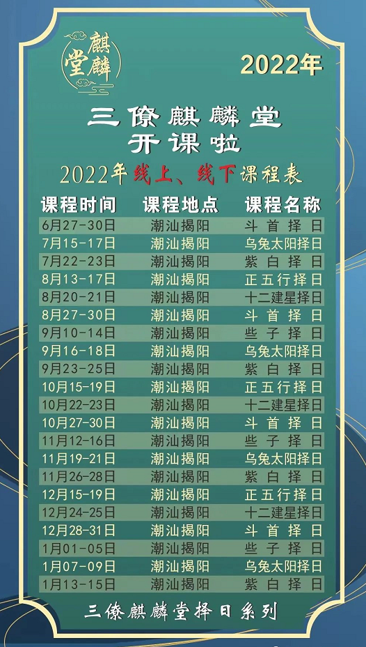 1655109988578835.png