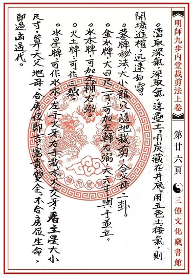 1655210514702368.png