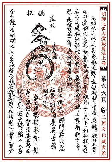 1655210514913034.png