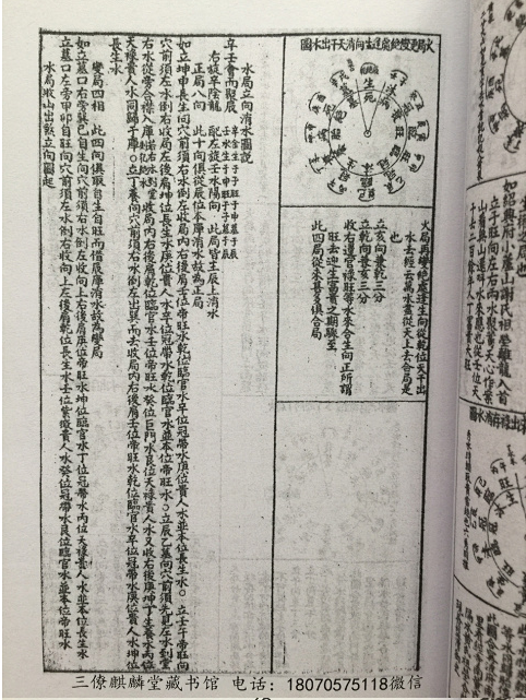 1655645299498765.png