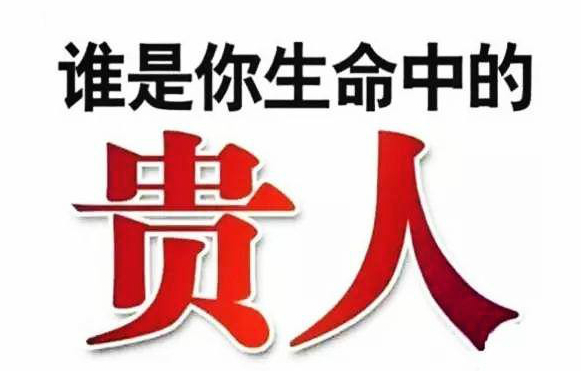 1655807549868456.png QQ截图20220621183016.png
