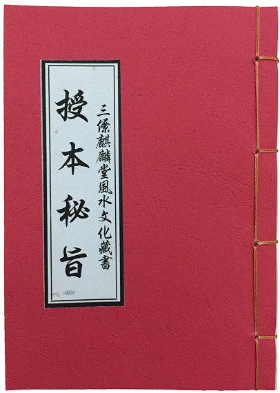 1656418251483162.png