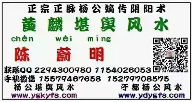 1656594824287581.png