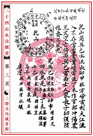 1656993311760444.png