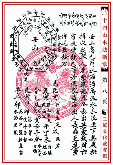 1656993314326873.png