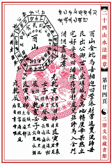 1656993323318859.png