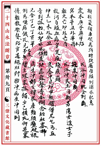1656993325249300.png