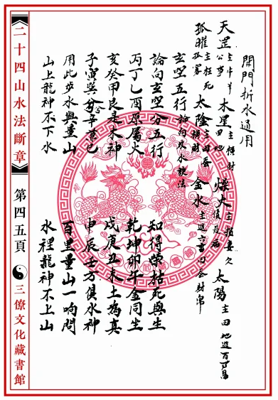 1656993330954239.png