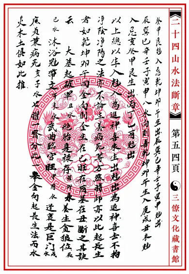 1656993332707022.png