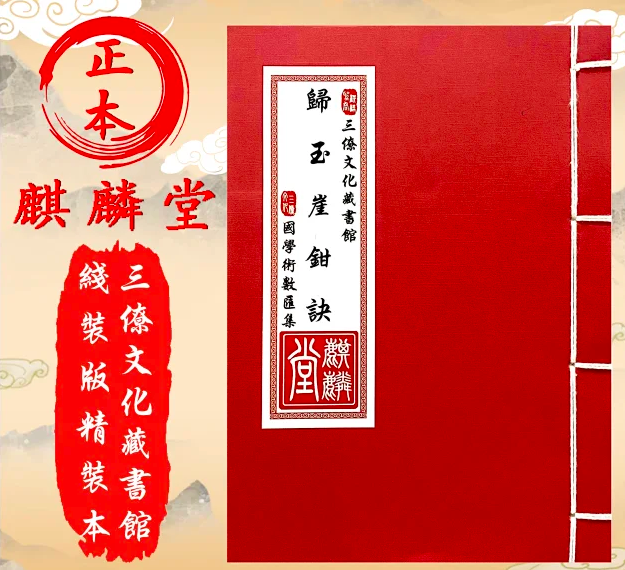 1657021640393457.png