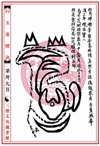 1657021651835471.png